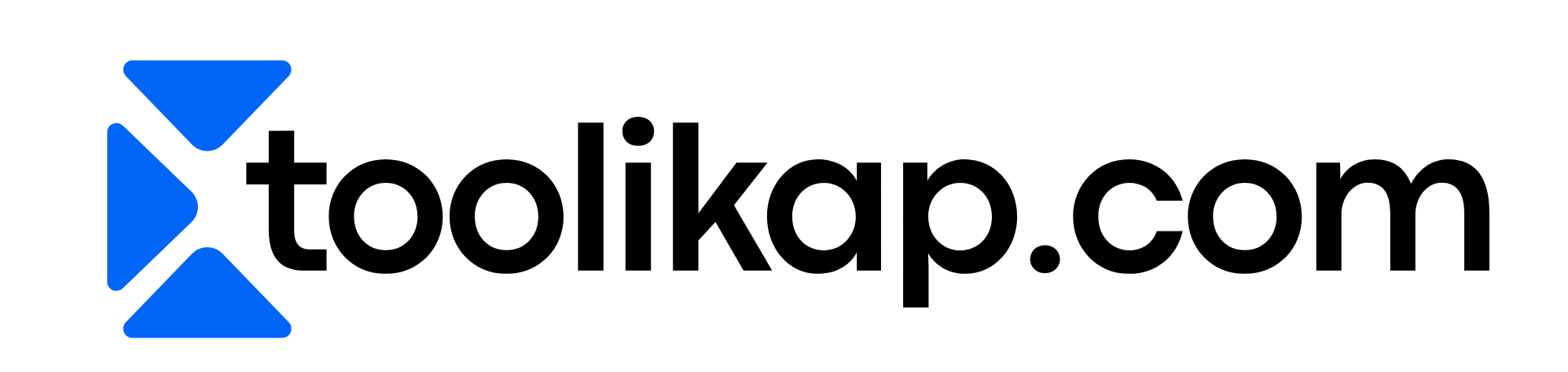 toolikap.com